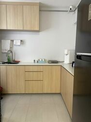 jurong-west-street-65 photo thumbnail #6